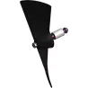 complete anemometer