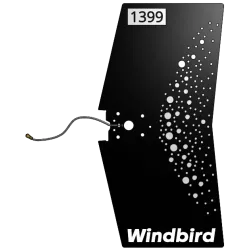 dérive