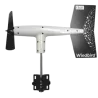 Anémomètre connecté WindBird